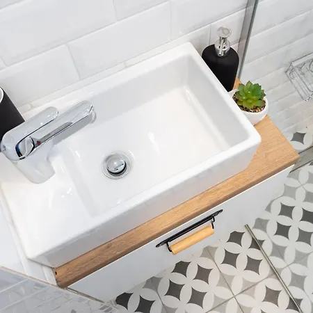 Lägenhet Spacious 2 Bdr Flat In The Old Town *